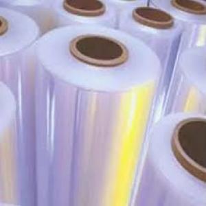 BOPP ROLLS BOPP Rolls Film Grade jaipur rajasthan india Plastic4trade