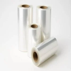 BOPP ROLLS BOPP Rolls Film Grade mumbai maharashtra india Plastic4trade