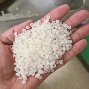 BOPP RP GRANUALS BOPP Reprocess Granule Injection Molding ayodhya uttar pradesh india Plastic4trade