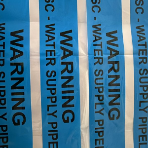 BOPP SCARP ROLL BOPP Scrap Blow ahmedabad gujarat india Plastic4trade