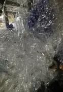 BOPP SCRAP BOPP Scrap Film Grade surat gujarat india Plastic4trade