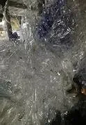 BOPP SCRAP BOPP Scrap Film Grade surat gujarat india Plastic4trade