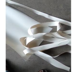 BOPP SCRAP BOPP Scrap Film Grade vapi gujarat india Plastic4trade Plastic4trade