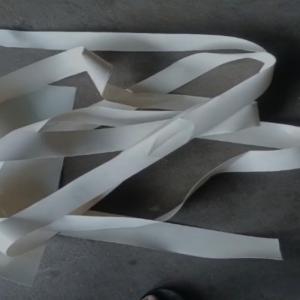 BOPP SCRAP BOPP Scrap Film Grade vapi gujarat india Plastic4trade Plastic4trade