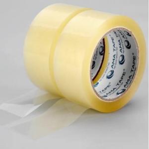 BOPP SELF ADHESIVE TAPES BOPP Rolls Film Grade indore madhya pradesh india Plastic4trade