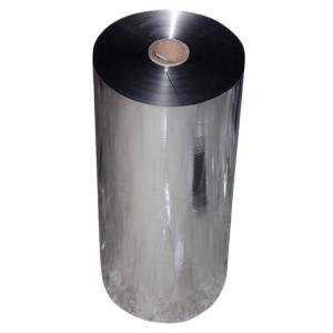 BOPP SILVER FILM ROLL BOPP Rolls Film Grade balasore odisha india Plastic4trade