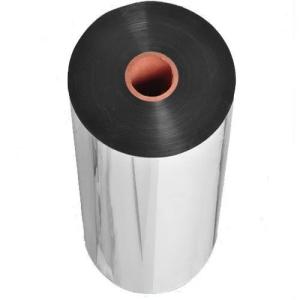 BOPP SILVER FILM ROLL BOPP Rolls Film Grade kashipur uttarakhand india Plastic4trade