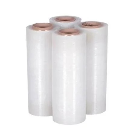 BOPP STECH FILM BOPP Rolls Film Grade hariana punjab india Plastic4trade