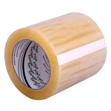 BOPP TAPE BOPP Rolls Film Grade shamli uttar pradesh india Plastic4trade
