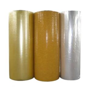 BOPP TAPE JUMBO ROLL BOPP Rolls Film Grade pimpali maharashtra india Plastic4trade