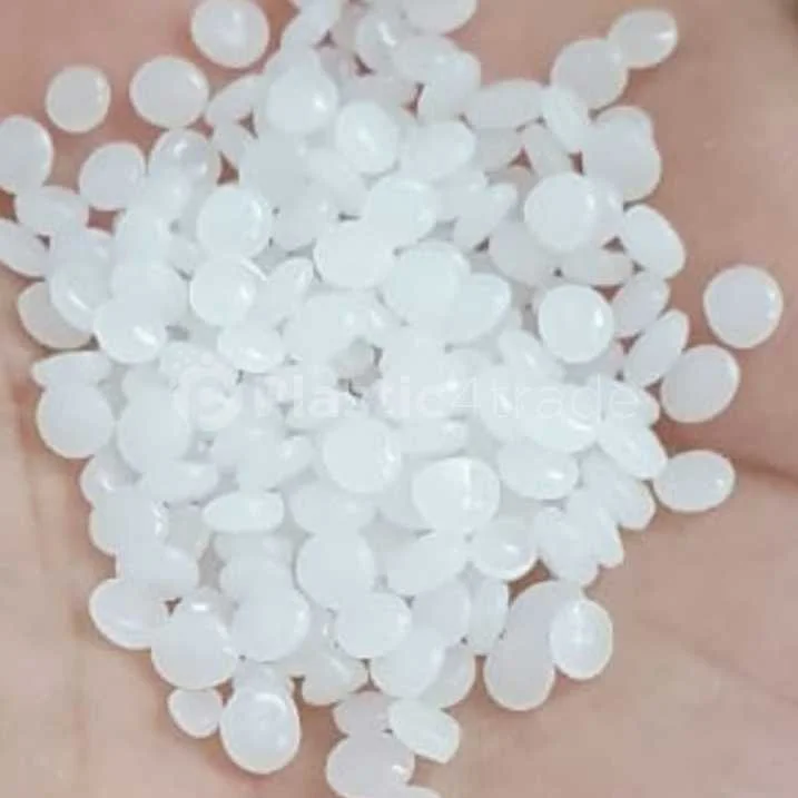 BOROUGE MB6502 HDPE Prime/Virgin RAFFIA gujarat india Plastic4trade