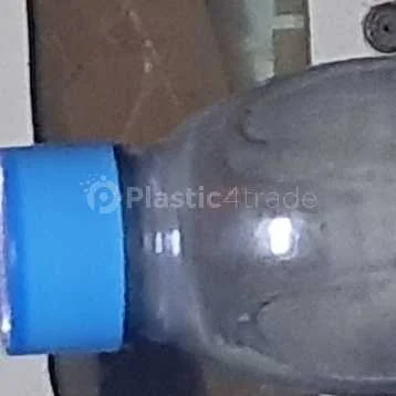 BOTTLE PP Finish Goods Blow delhi india Plastic4trade