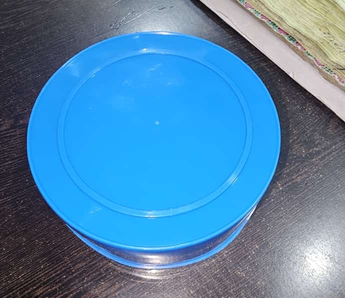 BOTTLE CAP, CONTAINER, CLOSERS PP Reprocess Granule Injection Molding hyderabad telangana india Plastic4trade