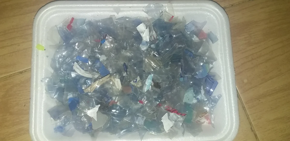 BOTTLE. JERRY CAN. MILK CAN. PET BAKETT. PET Flakes Blow aden adan governorate yemen Plastic4trade