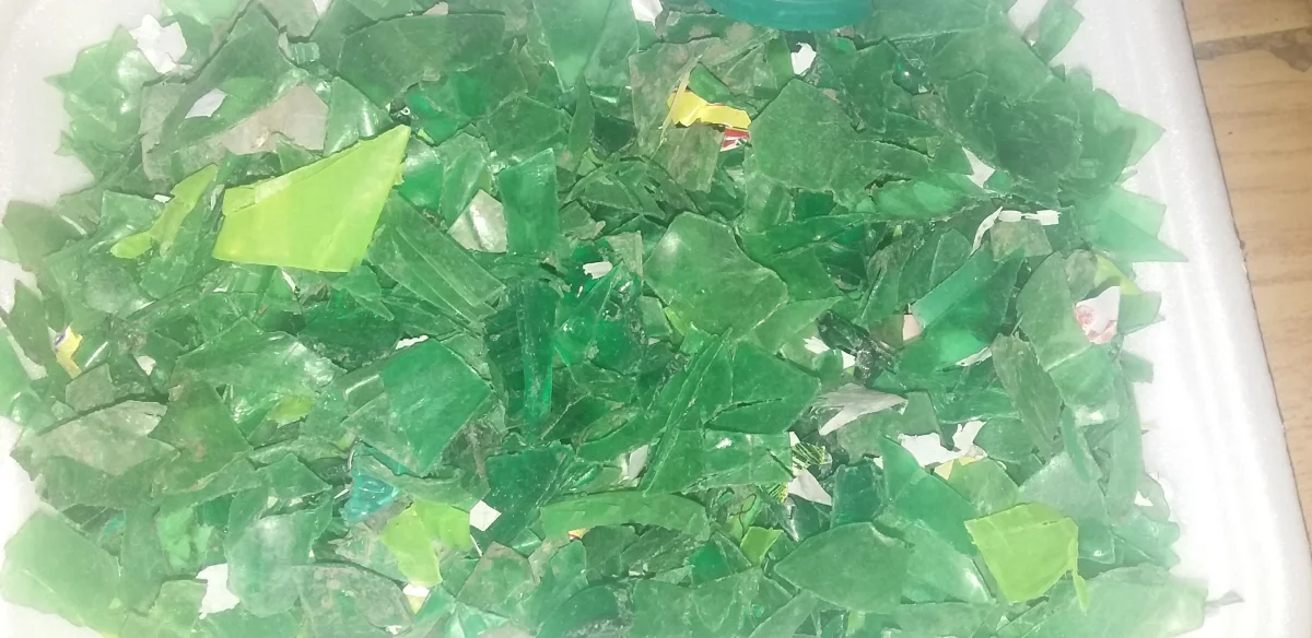 BOTTLE. JERRY CAN. MILK CAN. PET BAKETT. PET Grinding Blow aden adan governorate yemen Plastic4trade