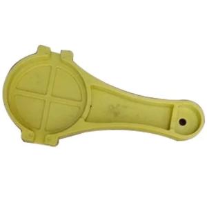 BOTTLE OPENER PP Finish Goods Injection Molding rajkot gujarat india Plastic4trade Plastic4trade