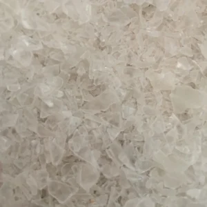 BOTTLE TO BOTTLE GRADE FLAKES(FOOD GRADE) PET Prime/Virgin Injection Molding Extrusion Pipe gannavaram andhra pradesh india Plastic4trade