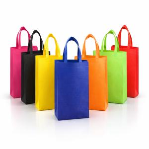 BOX BAG  Bag Film Grade ahmedabad gujarat india Plastic4trade