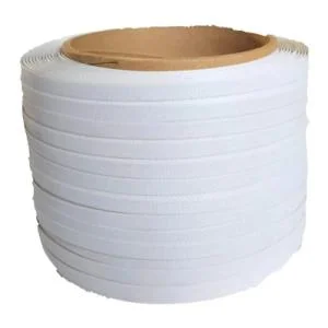 BOX STRAPPING ROLL PP Finish Goods Film Grade ahmedabad gujarat india Plastic4trade