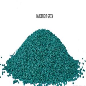 BRIGHTENER MASTERBATCH MASTERBATCH Masterbatch Blow Injection Molding kolkata west bengal india Plastic4trade