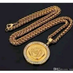 BROTHERHOOD +256756096881 JOIN ILLUMINATI UGANDA NOW PET Off Grade Mix Scrap kampala central region uganda Plastic4trade