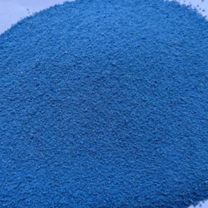 BT INNER SIDE LLDPE ROTOMOUDLING POWDER LLDPE Powder Roto Molding ahmedabad gujarat india Plastic4trade
