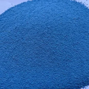 BT INNER SIDE LLDPE ROTOMOUDLING POWDER LLDPE Powder Roto Molding ahmedabad gujarat india Plastic4trade