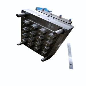 BUBBLE CAPS MOULD MACHINERY Machine & Tools Machine & Tools ahmedabad gujarat india Plastic4trade Plastic4trade