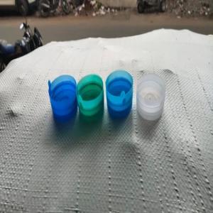 BUBBLE CAPS MOULD MACHINERY Machine & Tools Machine & Tools ahmedabad gujarat india Plastic4trade Plastic4trade