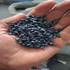 BULE PP GRANULS PP Reprocess Granule Injection Molding dhenkanal odisha india Plastic4trade Plastic4trade