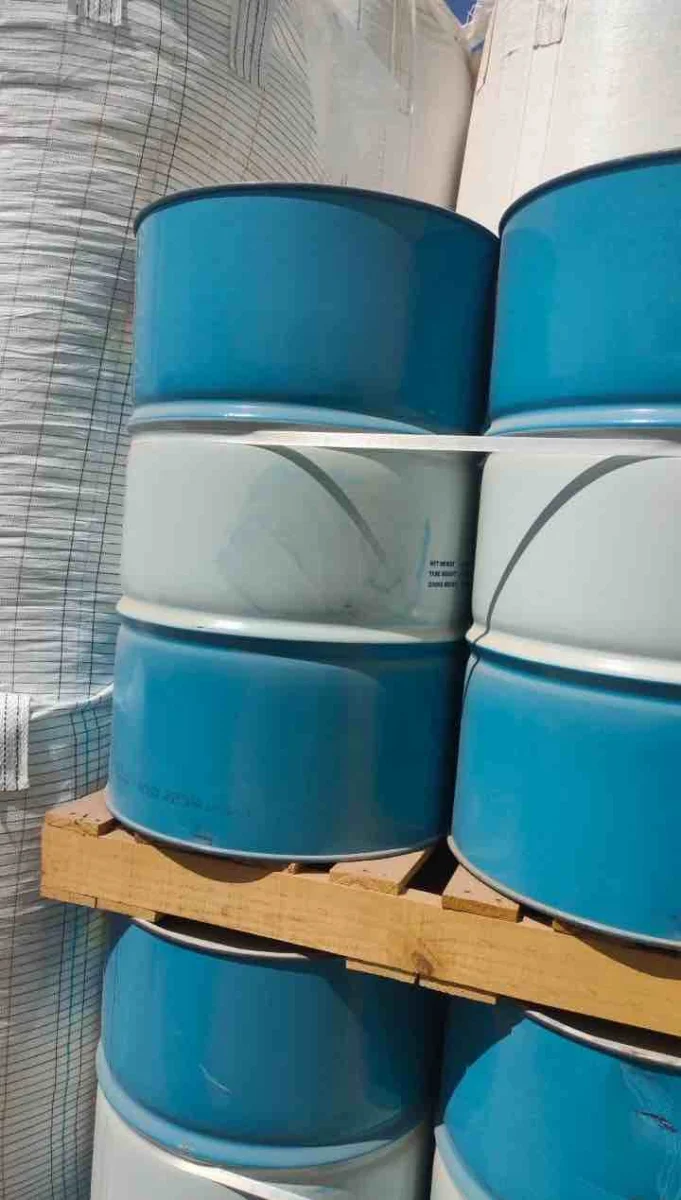 C20+ PVC Prime/Virgin Extrusion Pipe Cable riyadh riyadh province saudi arabia Plastic4trade