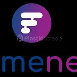 CABEL PIPE PVC Prime/Virgin Pipe assam india Plastic4trade