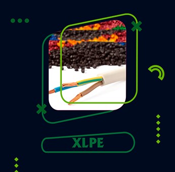 CABEL PIPE XLPE Pipe Cable varanasi uttar pradesh india Plastic4trade Plastic4trade