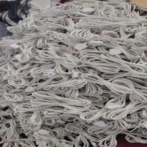 CABLE PP Finish Goods Cable bikaner rajasthan india Plastic4trade Plastic4trade
