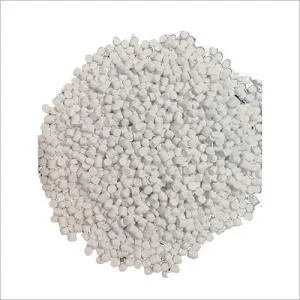 CACO3 FILLER FILLER Plastic4trade