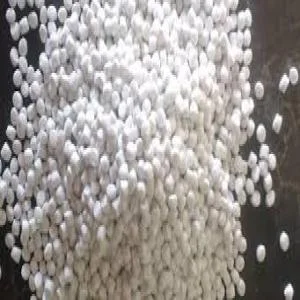 CACO3  MASTERBATCH MASTERBATCH Prime/Virgin Film Grade bakrol bujrang gujarat india Plastic4trade