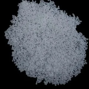 CACO3   MASTERBATCH MASTERBATCH Prime/Virgin Film Grade bakrol bujrang gujarat india Plastic4trade