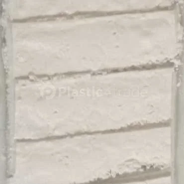 CALCIUM CARBONATE FILLER Filler Pipe rajasthan india Plastic4trade