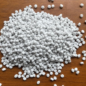 CALCIUM CARBONATE FILLER Filler Injection Molding RAFFIA Pipe rajkot gujarat india Plastic4trade