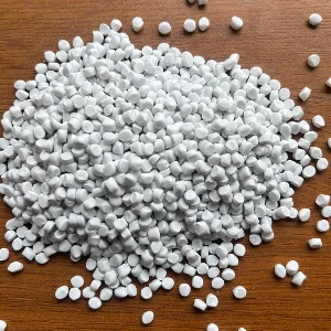 CALCIUM CARBONATE FILLER Filler Injection Molding RAFFIA Pipe rajkot gujarat india Plastic4trade