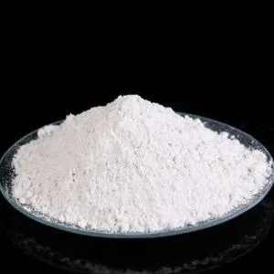 CALCIUM CARBONATE POWDER PVC Masterbatch Powder Extrusion Pipe morbi gujarat india Plastic4trade
