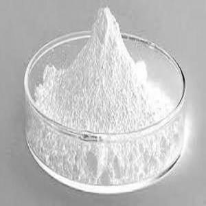 CALCIUM CARBONATE POWDER PVC Masterbatch Powder Extrusion Pipe morbi gujarat india Plastic4trade Plastic4trade
