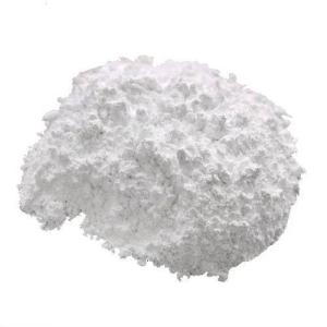 CALCIUM CARBONATE POWDER PVC Masterbatch Powder Extrusion Pipe morbi gujarat india Plastic4trade Plastic4trade