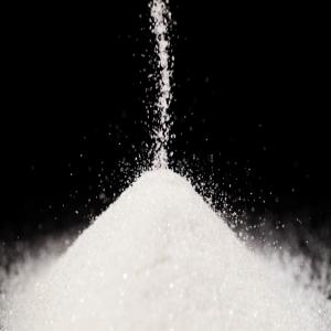 CALCIUM CARBONATE POWDER PVC Masterbatch Powder Extrusion Pipe morbi gujarat india Plastic4trade Plastic4trade