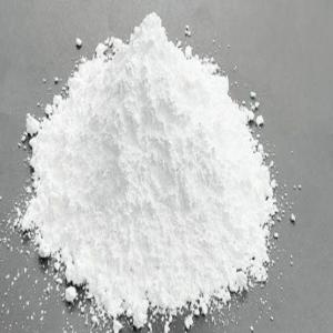 CALCIUM CARBONATE POWDER PVC Masterbatch Powder Extrusion Pipe morbi gujarat india Plastic4trade Plastic4trade