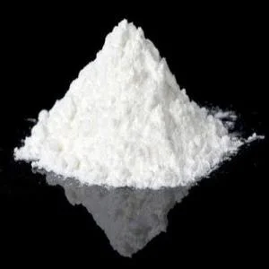 CALCIUM CARBONATE POWDER PVC Masterbatch Powder Extrusion Pipe morbi gujarat india Plastic4trade