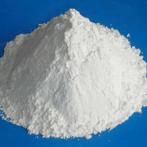 CALCIUM CARBONATE POWDER UPVC Prime/Virgin Filler Extrusion Pipe Cable rajkot gujarat india Plastic4trade