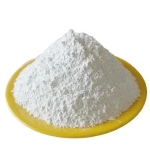 CALCIUM CARBONATE PVC Powder Extrusion vapi gujarat india Plastic4trade