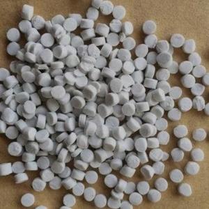 PP FILLER  Masterbatch Film Grade RAFFIA ahmedabad gujarat india Plastic4trade