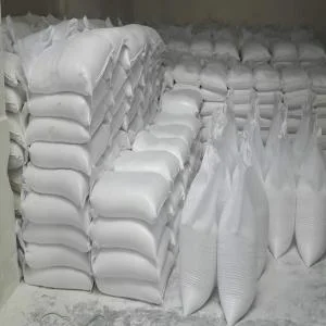 CALCIUM POWDER  MARBAL POWDER FILLER Filler Powder Pipe undefined delhi india Plastic4trade